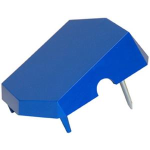 stg05152-marqueur-de-depart-de-golf-standard-golf-wedge-bleu-tu