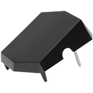 stg05155-marqueur-de-depart-de-golf-standard-golf-wedge-noir-tu