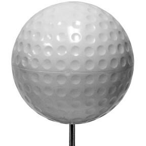 stg05251-boule-de-depart-alveolee-standard-golf-blanc-12-7-cm
