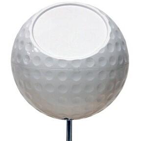 stg05271-boule-de-depart-alveolee-standard-golf-a-perso-blanc-12-7-cm