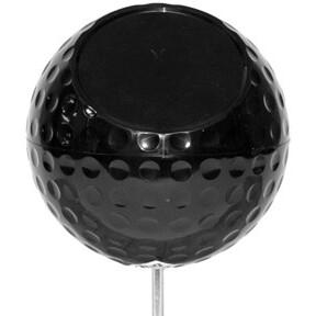 stg05275-boule-de-depart-alveolee-standard-golf-a-perso-noir-12-7-cm
