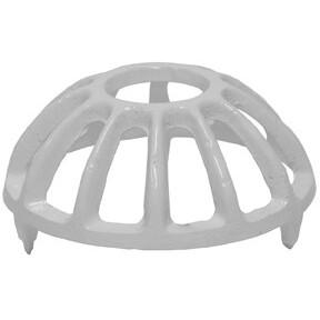 stg05701-marqueur-de-delimitation-de-golf-en-aluminum-standard-golf-crown-blanc-8-cm