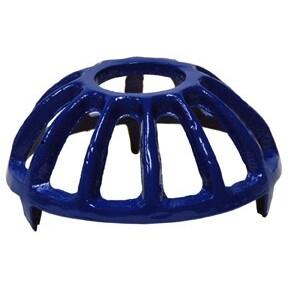 stg05702-marqueur-de-delimitation-de-golf-en-aluminum-standard-golf-crown-bleu-8-cm