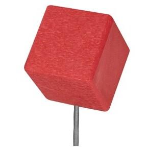 stg100010-marqueur-de-depart-de-golf-standard-golf-bloc-bascule-rouge-tu