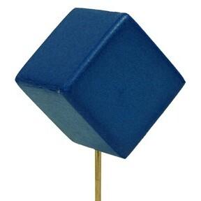 stg100012-marqueur-de-depart-de-golf-standard-golf-bloc-bascule-bleu-tu