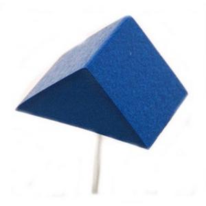 stg100032-marqueur-de-depart-de-golf-standard-golf-triad-bleu-tu
