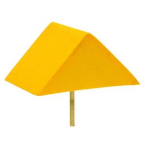 stg100033-marqueur-de-depart-de-golf-standard-golf-triad-jaune-tu