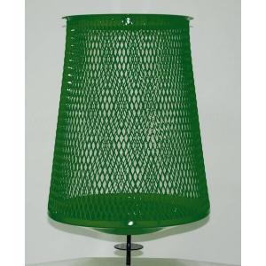 product/s/t/standard-golf_stg13700_vert_1.jpg