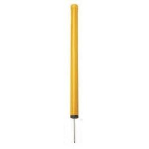 stg16225-marqueur-d-obstacle-de-golf-en-pvc-avec-pointe-standard-golf-jaune-63-cm