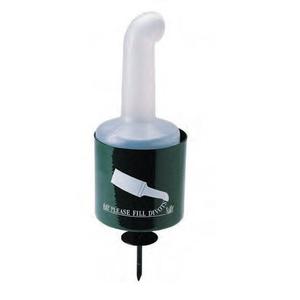product/s/t/standard-golf_stg18800_noir_1.jpg