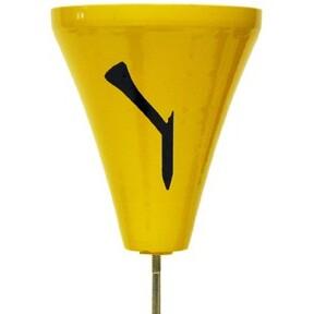 stg19015-corbeille-tees-casses-en-acier-standard-golf-jaune-tu