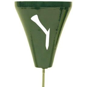 stg19050-corbeille-tees-casses-en-acier-standard-golf-vert-tu