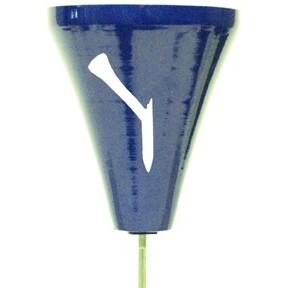 stg19075-corbeille-tees-casses-en-acier-standard-golf-bleu-tu