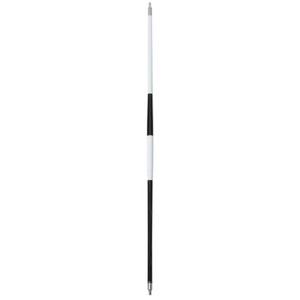 product/s/t/standard-golf_stg20201_noir-blanc_1.jpg