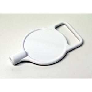 product/s/t/standard-golf_stg20532_blanc_1.jpg