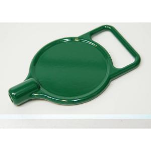 stg20535-tete-en-aluminium-pour-hampe-standard-golf-vert-tu