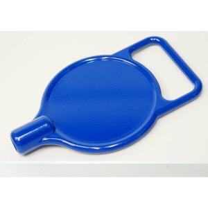 stg20536-tete-en-aluminium-pour-hampe-standard-golf-bleu-tu