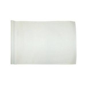 stg22200t-fanion-en-nylon-standard-golf-blanc-35-6x50-8-cm