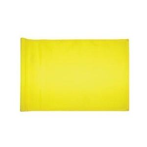 stg22210t-fanion-en-nylon-standard-golf-jaune-35-6x50-8-cm