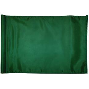 stg22230t-fanion-en-nylon-standard-golf-vert-fonce-35-6x50-8-cm