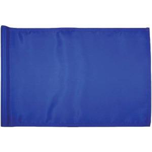 product/s/t/standard-golf_stg22250t_bleu-moyen_1.jpg