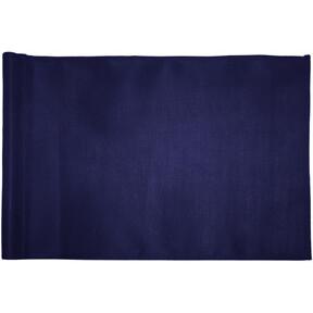 stg22260t-fanion-en-nylon-standard-golf-bleu-fonce-35-6x50-8-cm