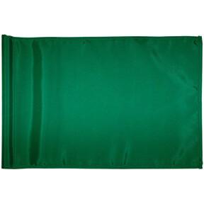 stg22280t-fanion-en-nylon-standard-golf-vert-35-6x50-8-cm