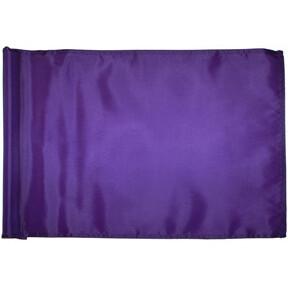 stg22350t-fanion-en-nylon-standard-golf-violet-35-6x50-8-cm