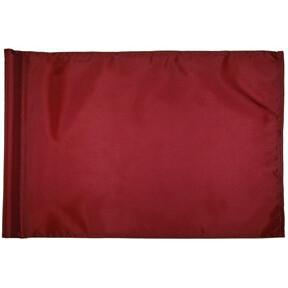 stg22380t-fanion-en-nylon-standard-golf-bordeaux-35-6x50-8-cm