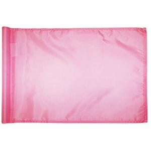 stg22420t-fanion-en-nylon-standard-golf-rose-35-6x50-8-cm