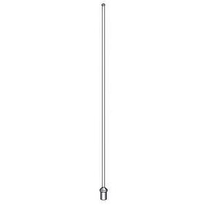 stg26990-hampe-de-golf-standard-golf-royaline-blanc