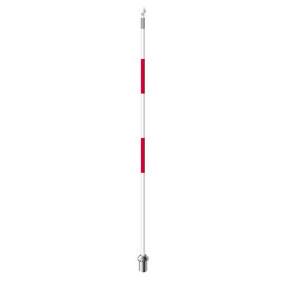 stg26101-hampe-de-golf-standard-golf-royaline-rouge-blanc-2-29-m