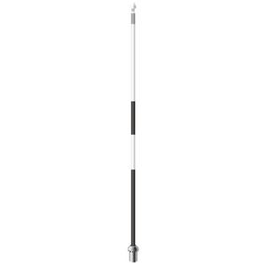 stg26103-hampe-de-golf-standard-golf-royaline-noir-blanc-2-29-m