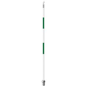 product/s/t/standard-golf_stg26105_blanc-vert_1.jpg