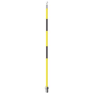 stg26111-hampe-de-golf-standard-golf-royaline-jaune-noir