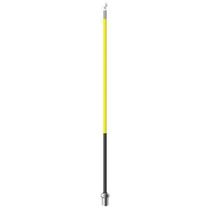 stg26112-hampe-de-golf-standard-golf-royaline-jaune-base-noir-2-29-m