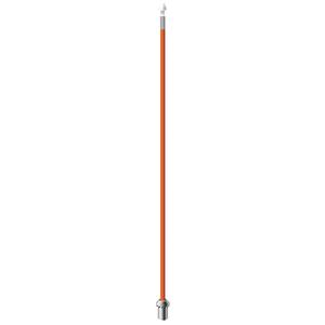 stg26114-hampe-de-golf-standard-golf-royaline-orange-2-29-m