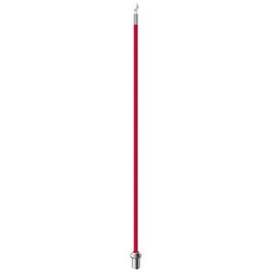 stg26120-hampe-de-golf-standard-golf-royaline-rouge-2-29-m