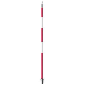 stg26121-hampe-de-golf-standard-golf-royaline-blanc-rouge