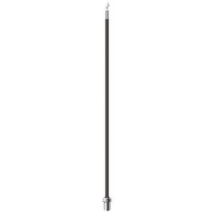 stg26130-hampe-de-golf-standard-golf-royaline-noir-2-29-m