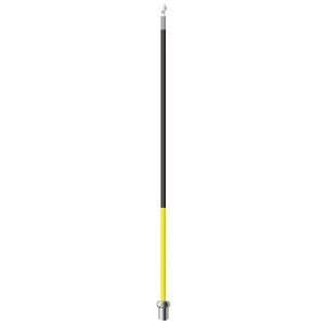 stg26132-hampe-de-golf-standard-golf-royaline-noir-jaune-2-29-m