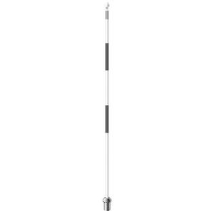 product/s/t/standard-golf_stg26133_noir-blanc_1.jpg