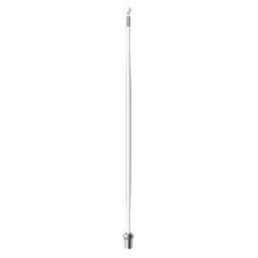 stg26300-hampe-de-golf-tournoi-effilee-standard-golf-blanc-2-29-m