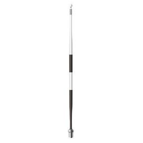 stg26301-hampe-de-golf-tournoi-effilee-standard-golf-blanc-noir-2-29-m