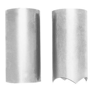 product/s/t/standard-golf_stg28777_argente_1.jpg