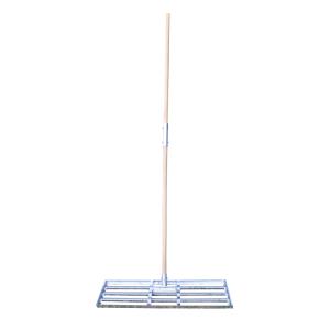 product/s/t/standard-golf_stg29310_beige-bleu_1.jpg
