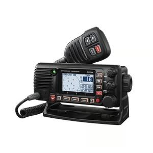 sth-gx2410gpse-radio-gps-et-recepteur-ais-standard-horizon-ipx8-nmea2000-noir-tu