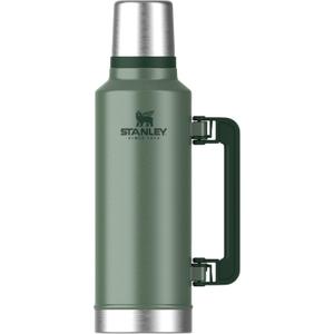 10-07934-003-thermos-stanley-the-legendary-classic-hammertone-green-1-9-l