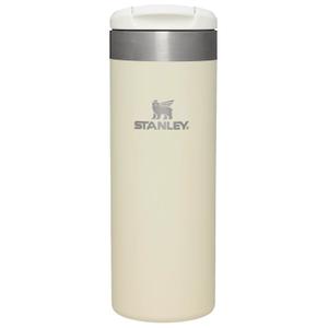 10-10787-178-thermos-de-voyage-stanley-the-aerolighttm-cream-metallic-new-0-47-l