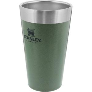 2282-057-gobelet-stanley-aventure-verte-0-47-l
